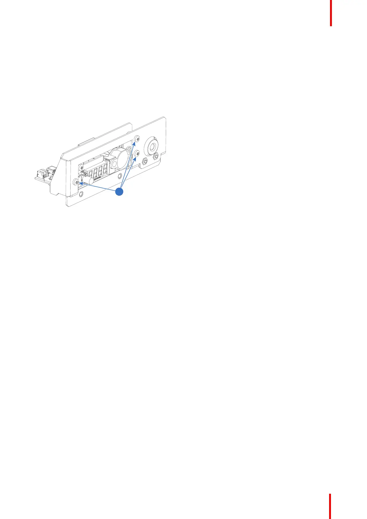 Page #91 background image