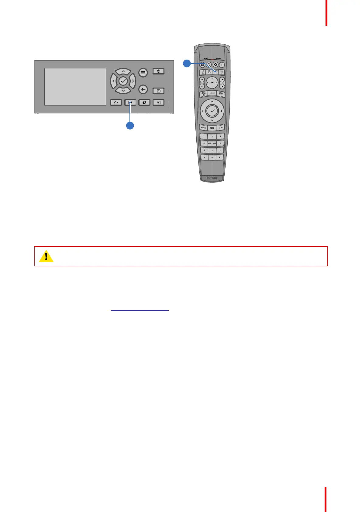 Page #99 background image
