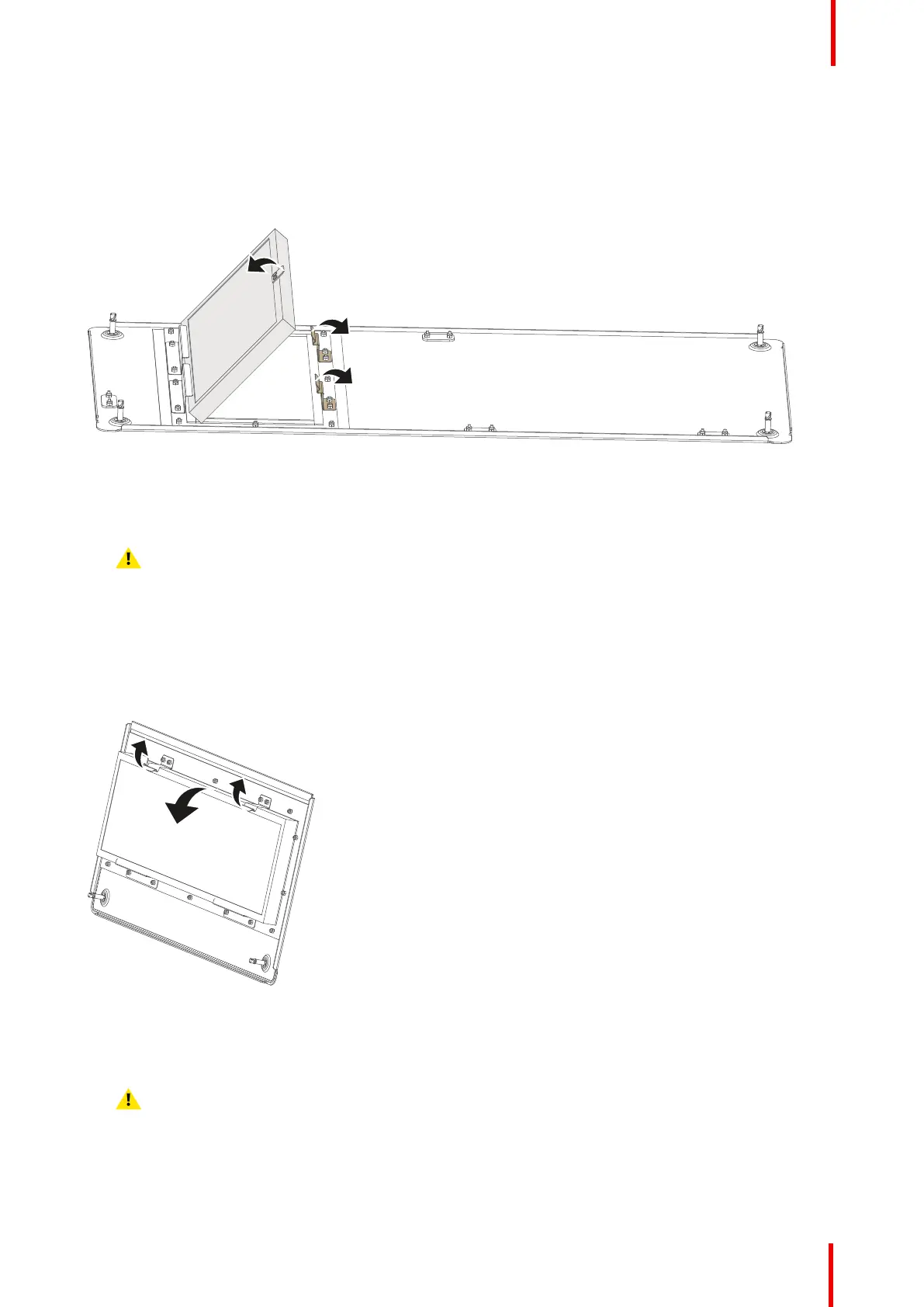 Page #105 background image
