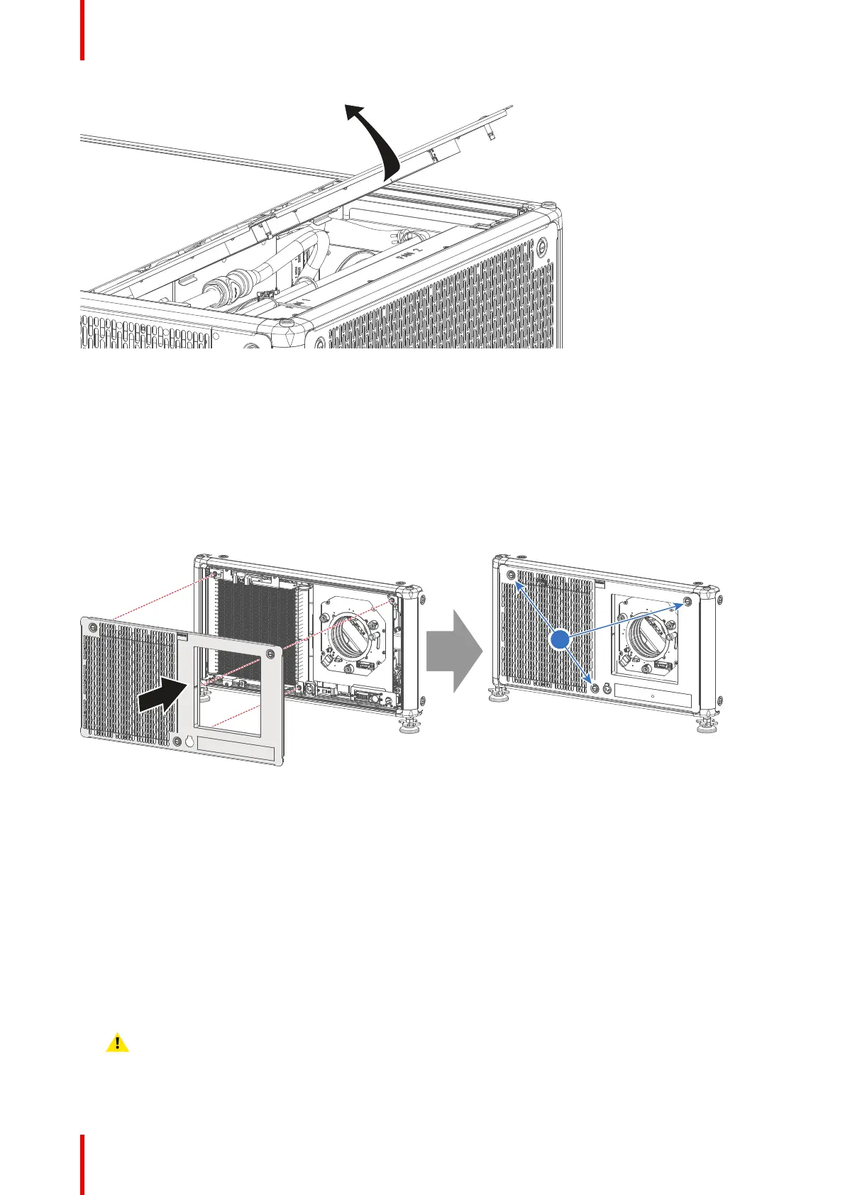 Page #110 background image