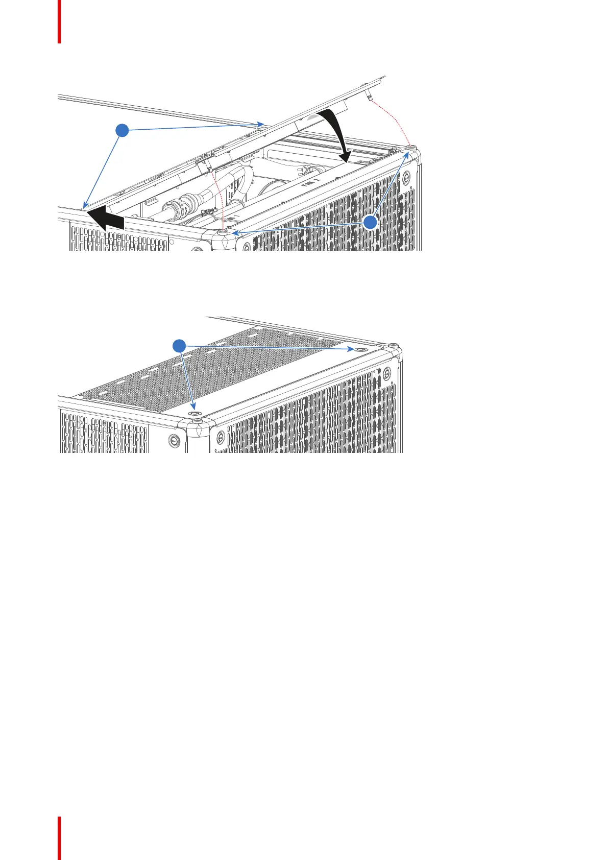 Page #112 background image
