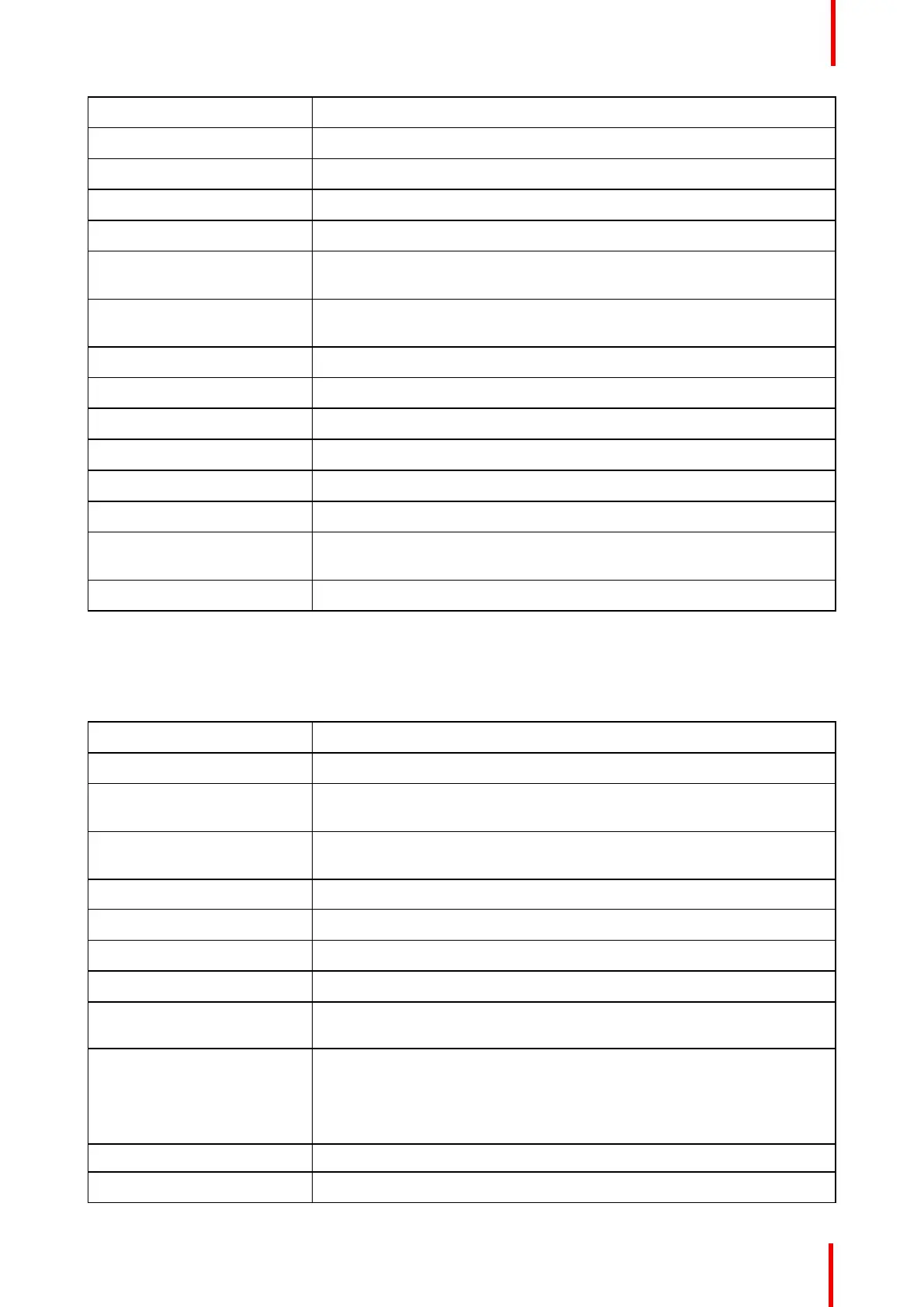Page #115 background image
