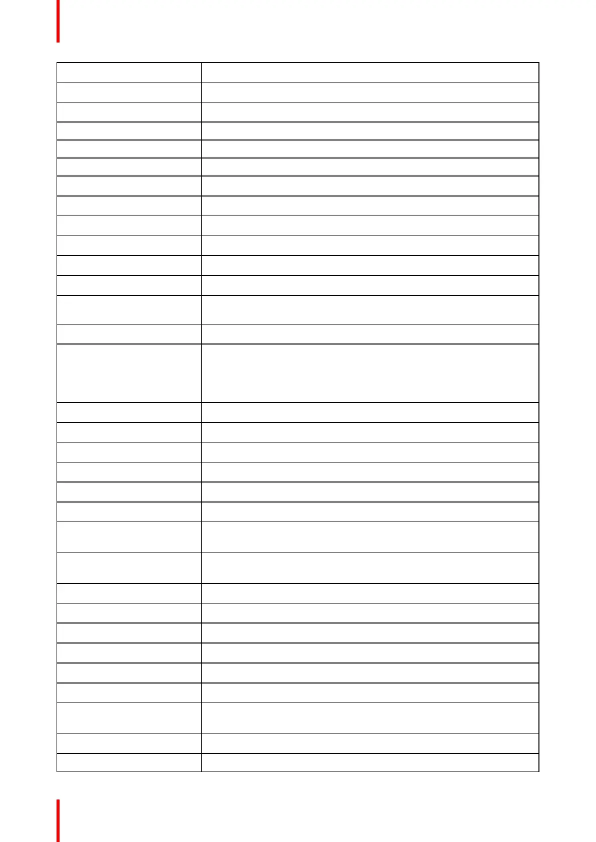 Page #116 background image