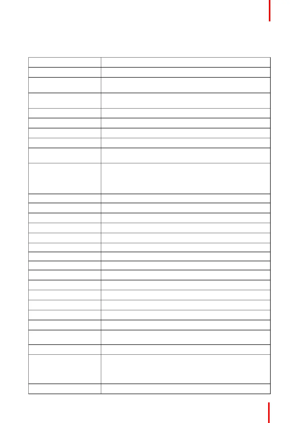 Page #117 background image