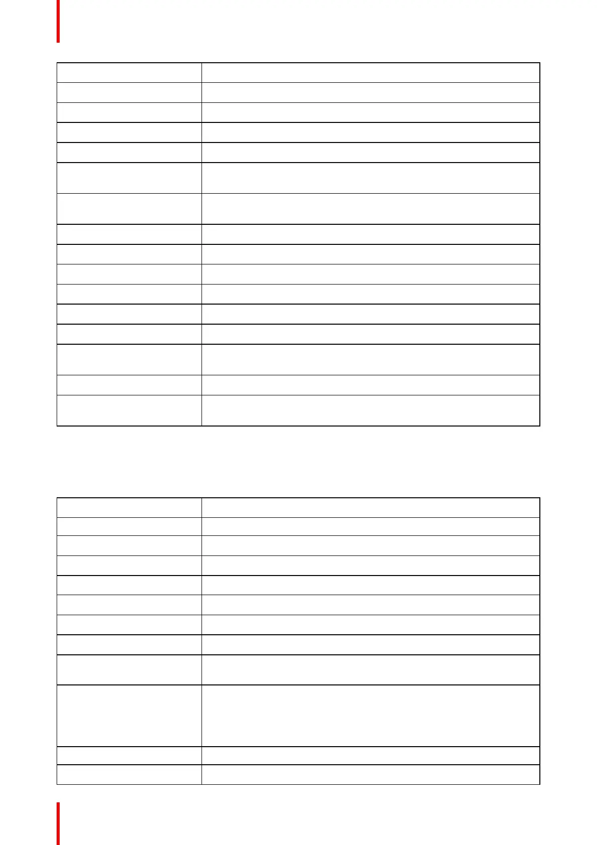 Page #118 background image