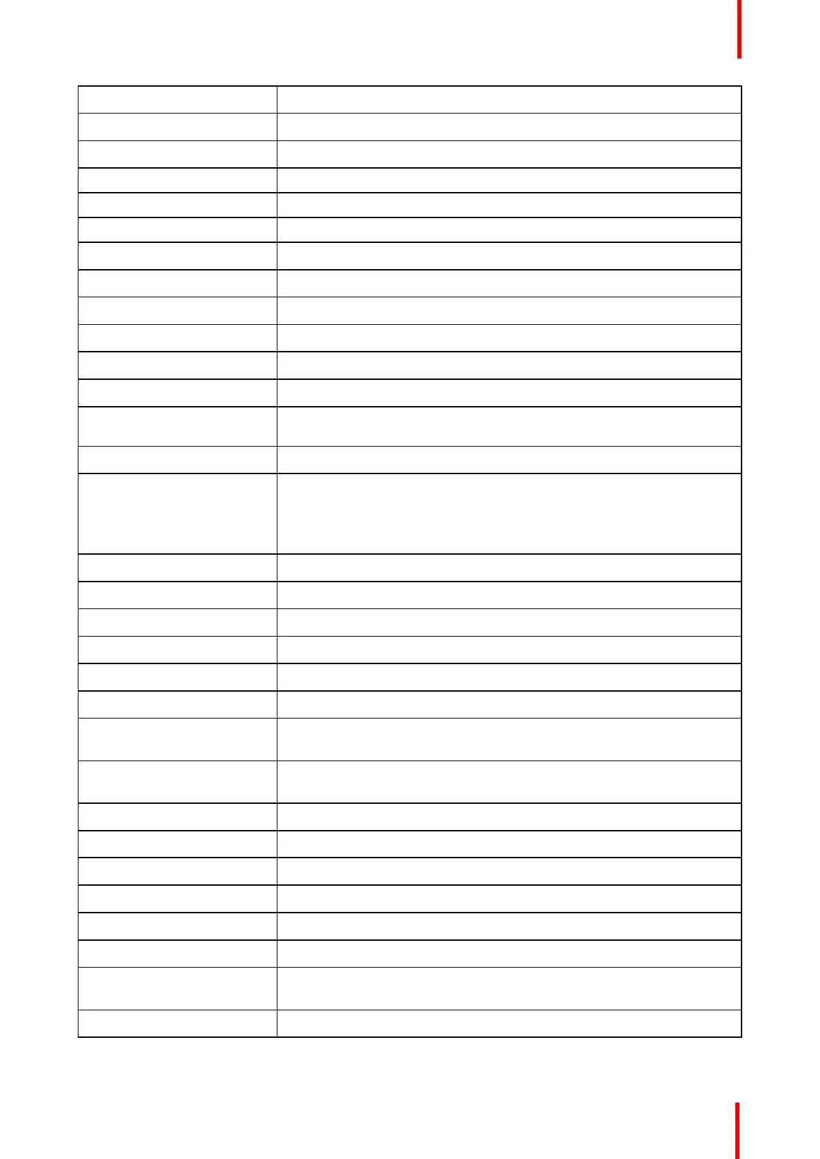 Page #119 background image