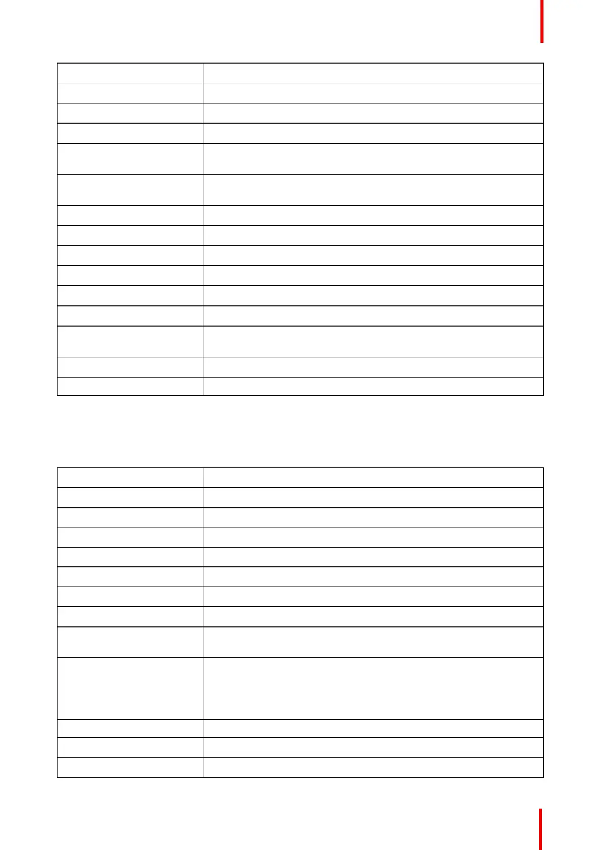 Page #121 background image