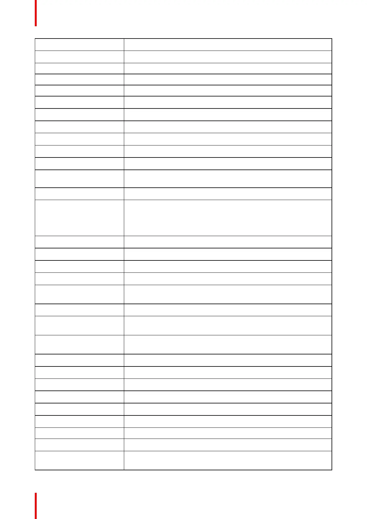 Page #122 background image