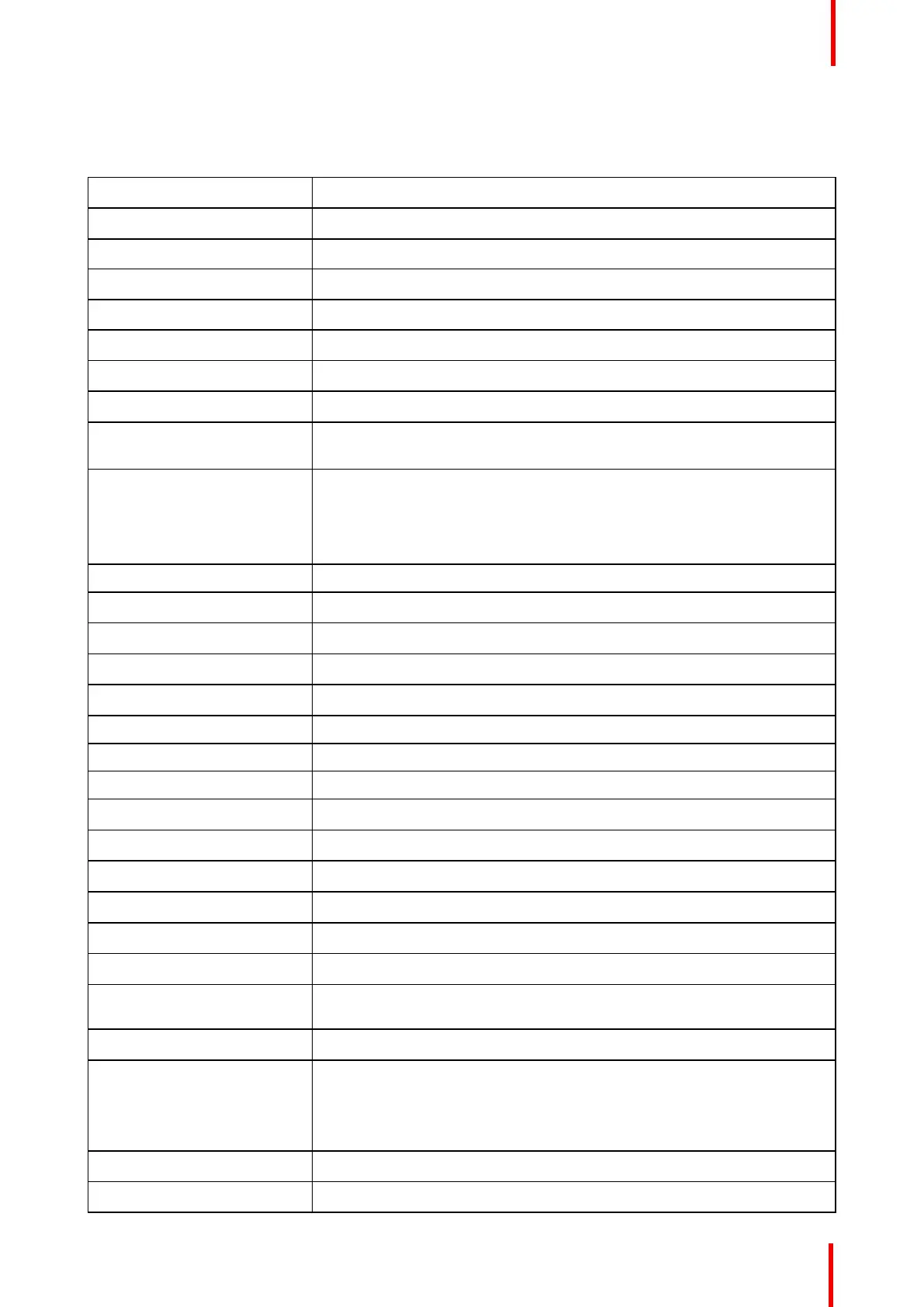 Page #123 background image