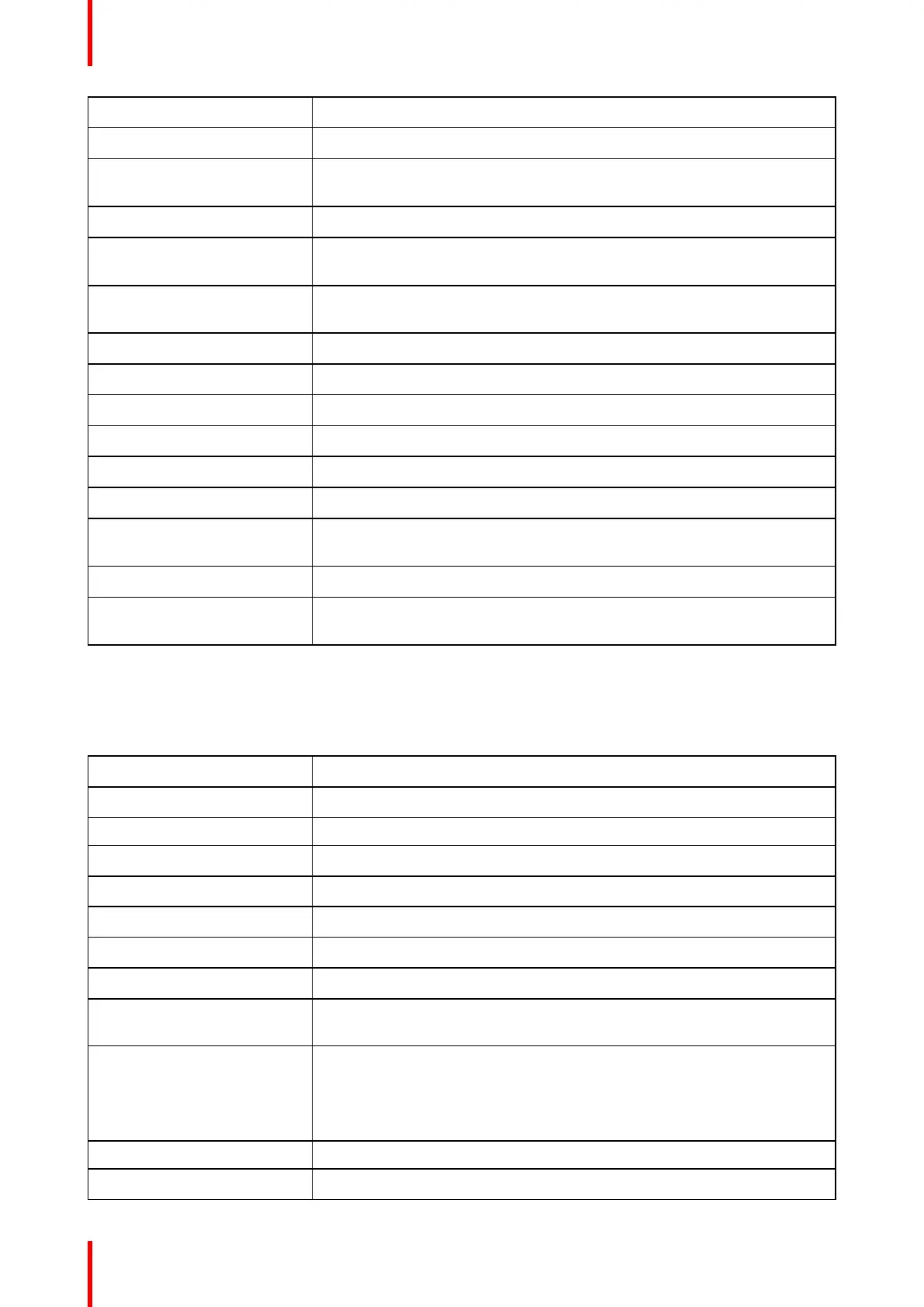 Page #124 background image