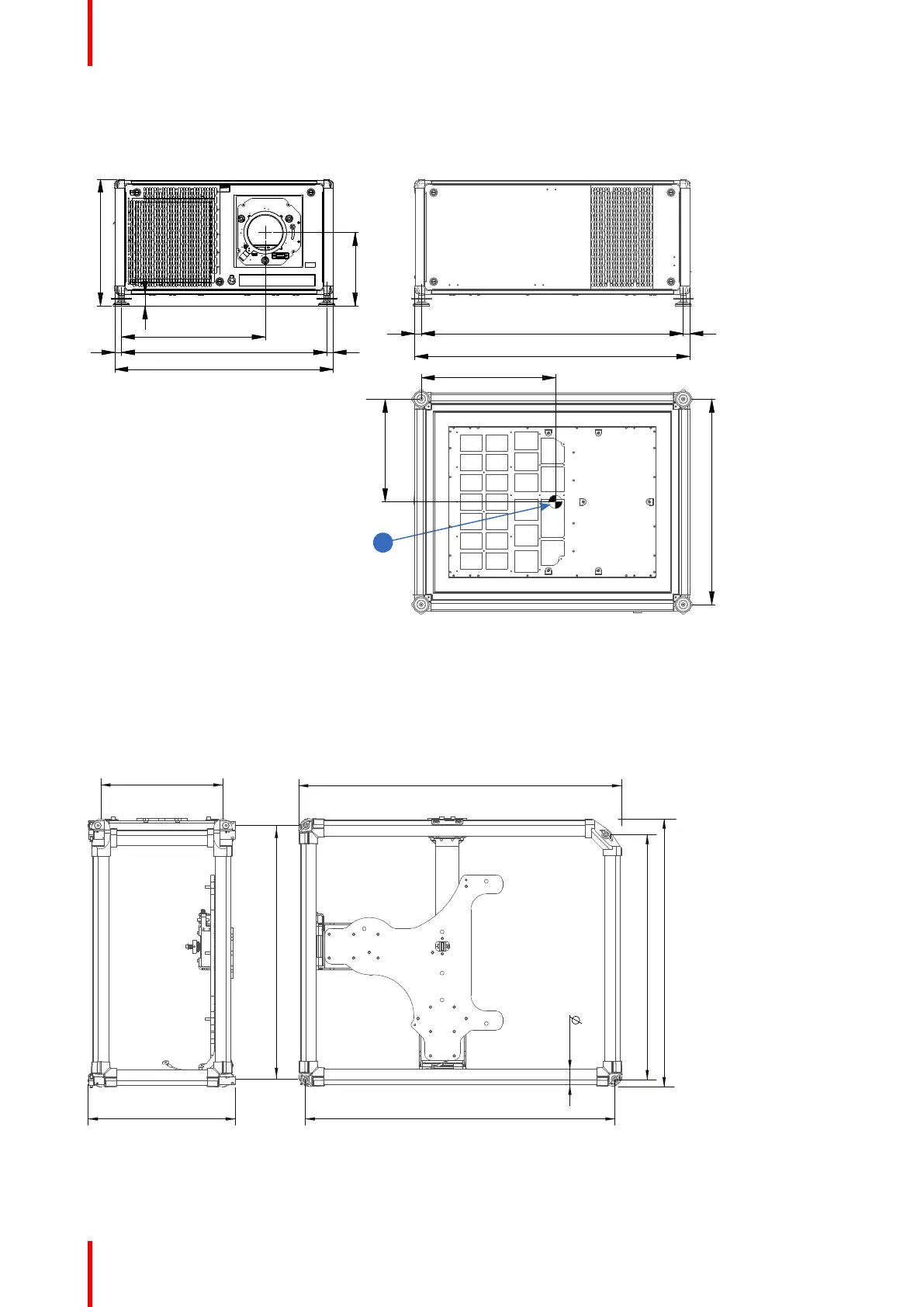 Page #128 background image