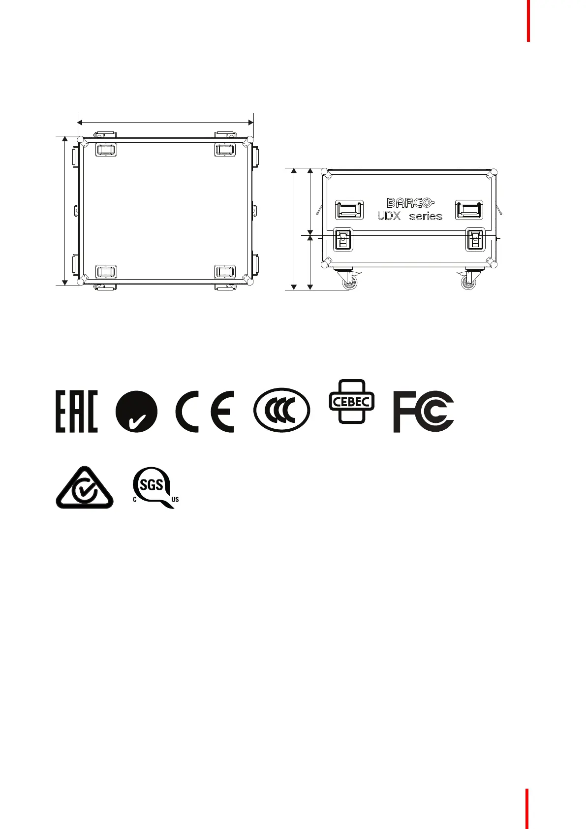 Page #129 background image