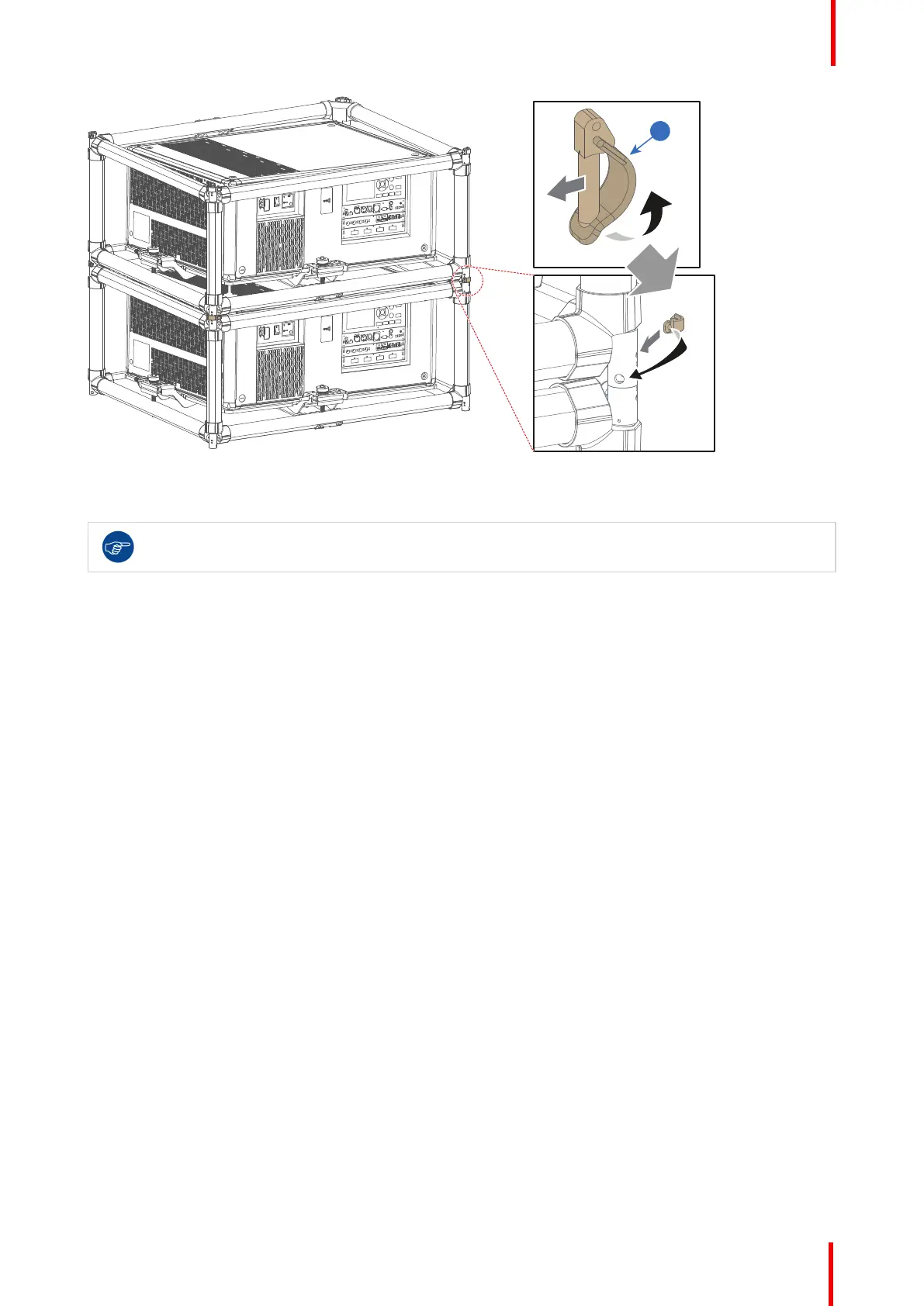 Page #133 background image