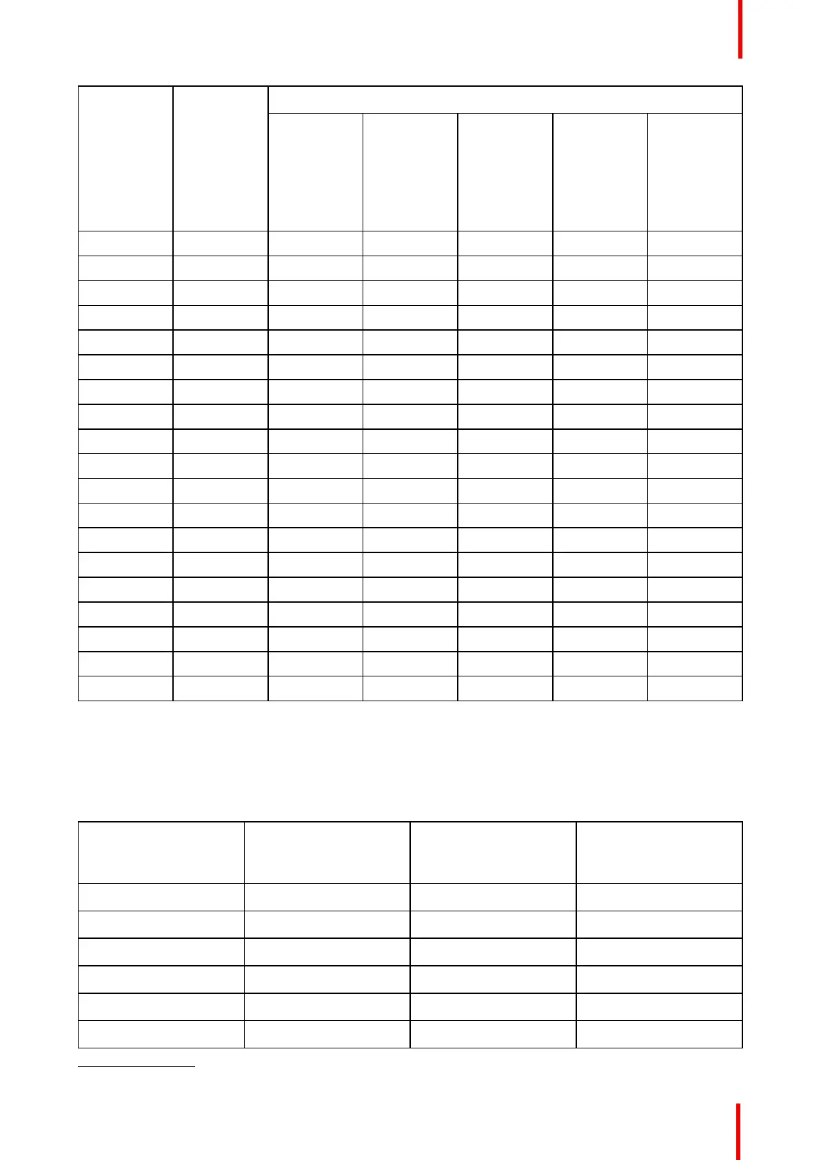 Page #137 background image