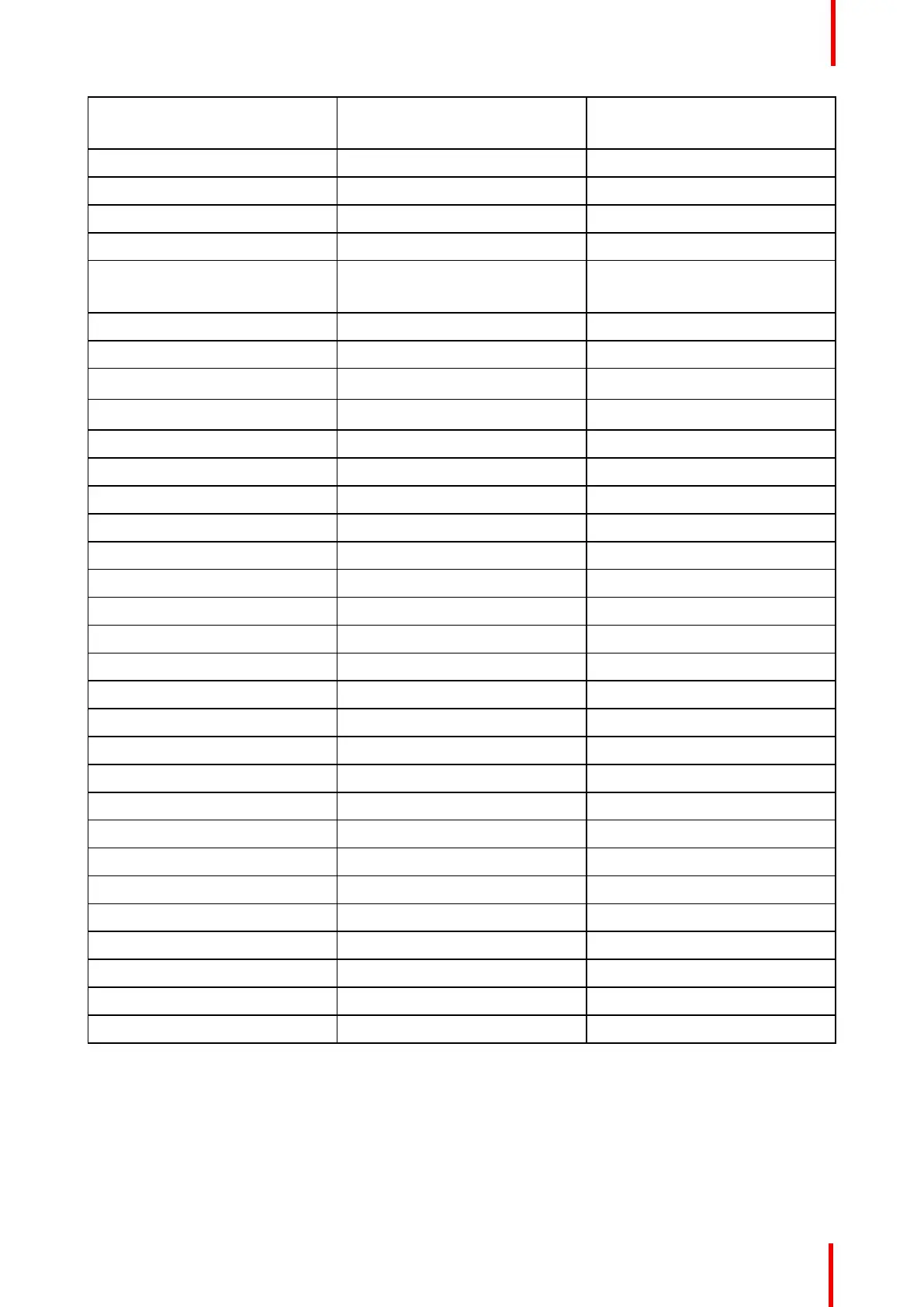 Page #139 background image