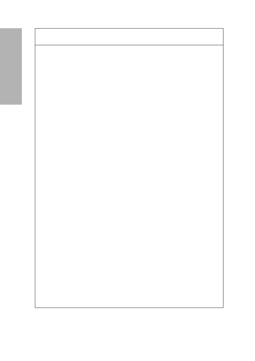 Page #70 background image