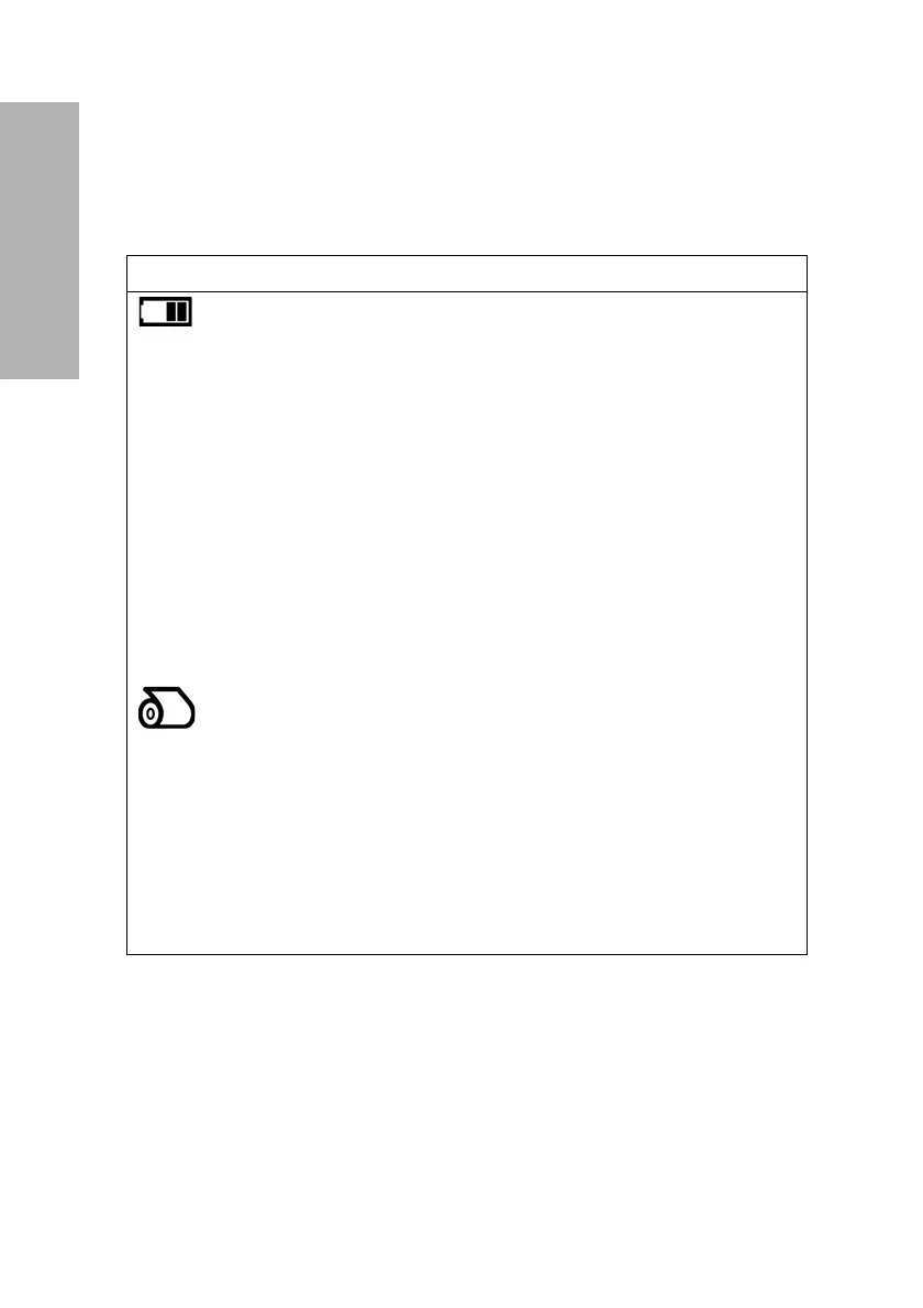 Page #74 background image
