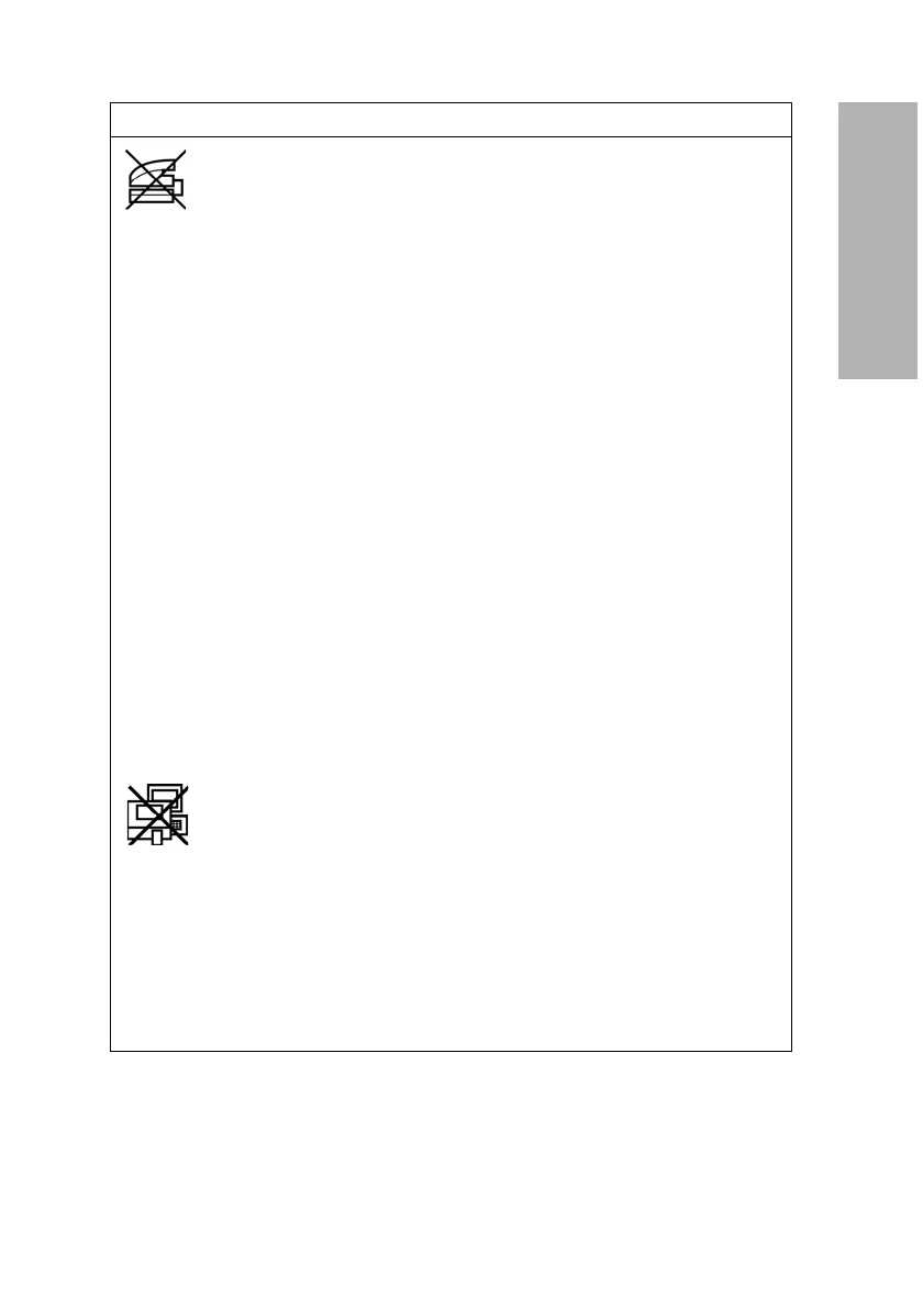 Page #75 background image