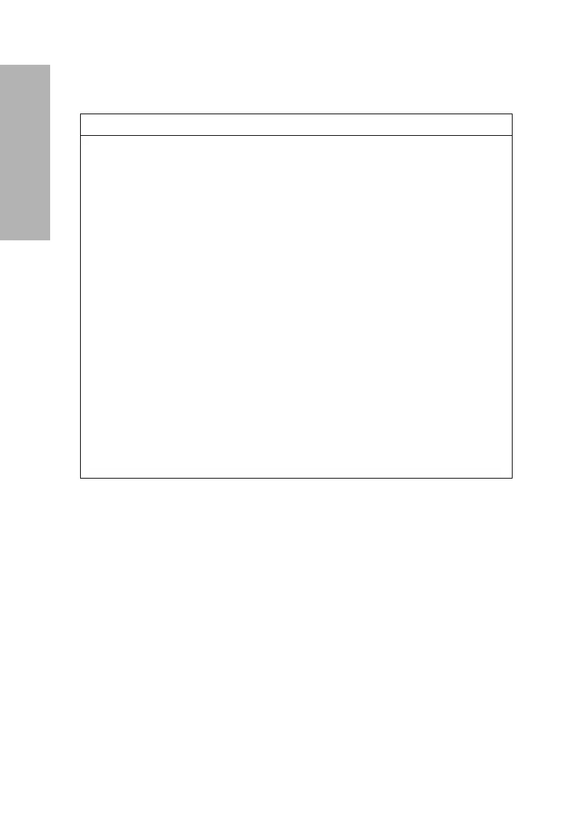 Page #76 background image
