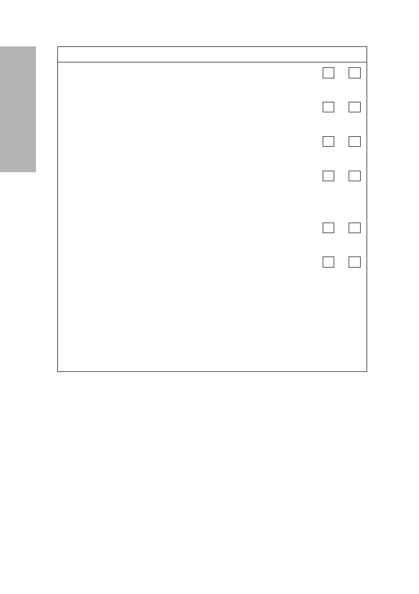 Page #78 background image