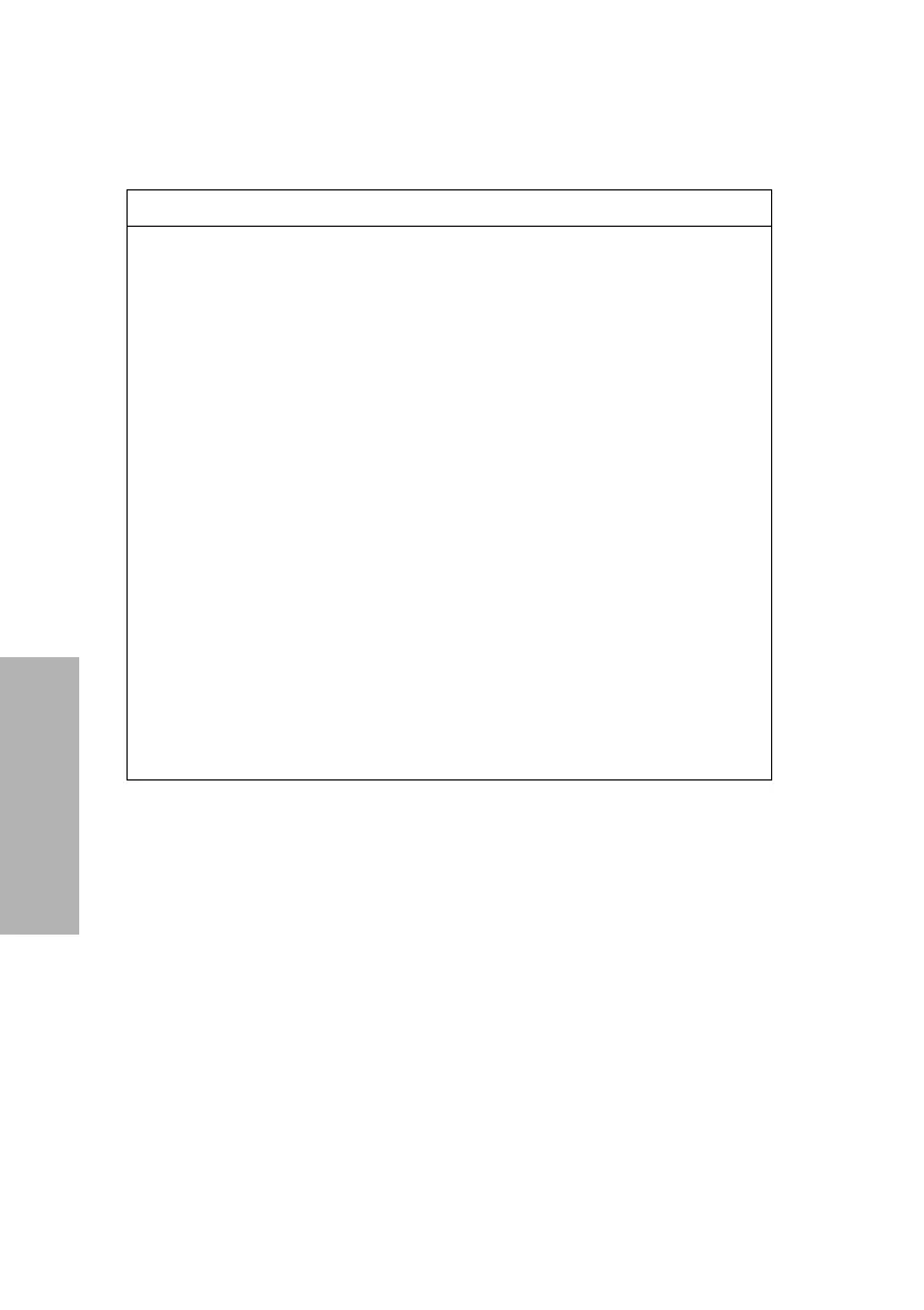 Page #108 background image
