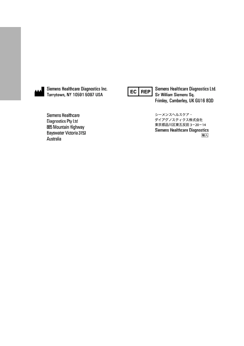 Page #132 background image