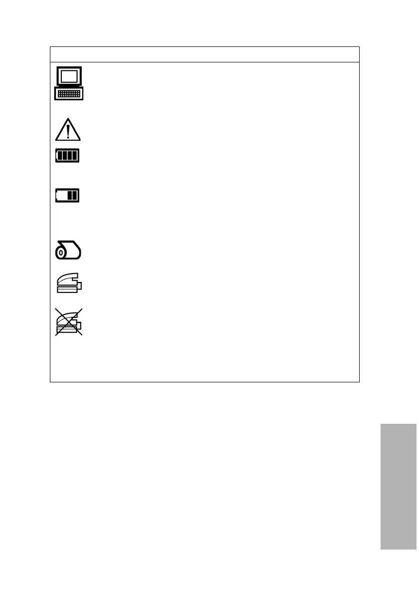 Page #157 background image