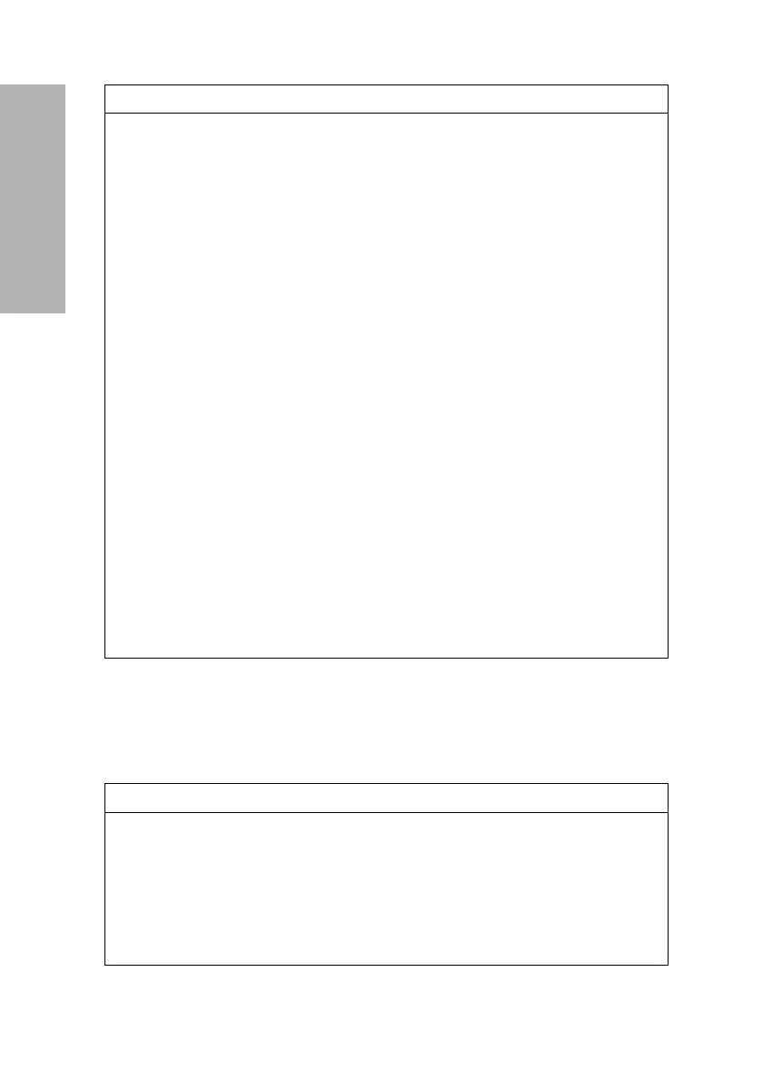 Page #160 background image