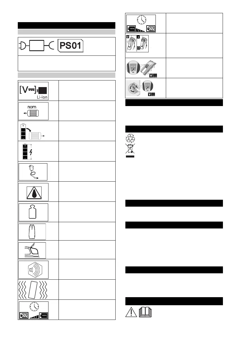 Page #52 background image