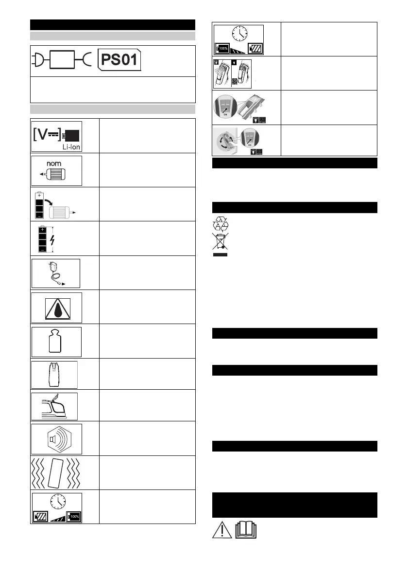 Page #55 background image