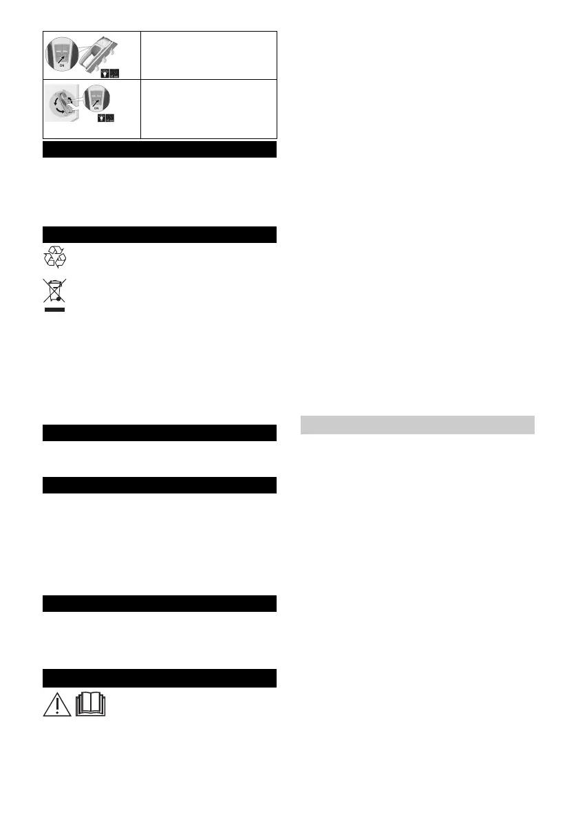 Page #59 background image