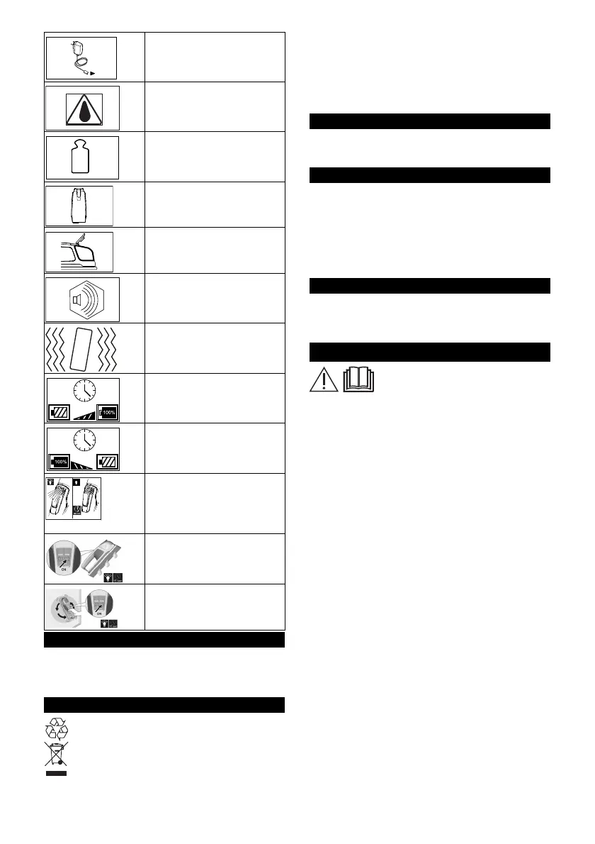 Page #68 background image