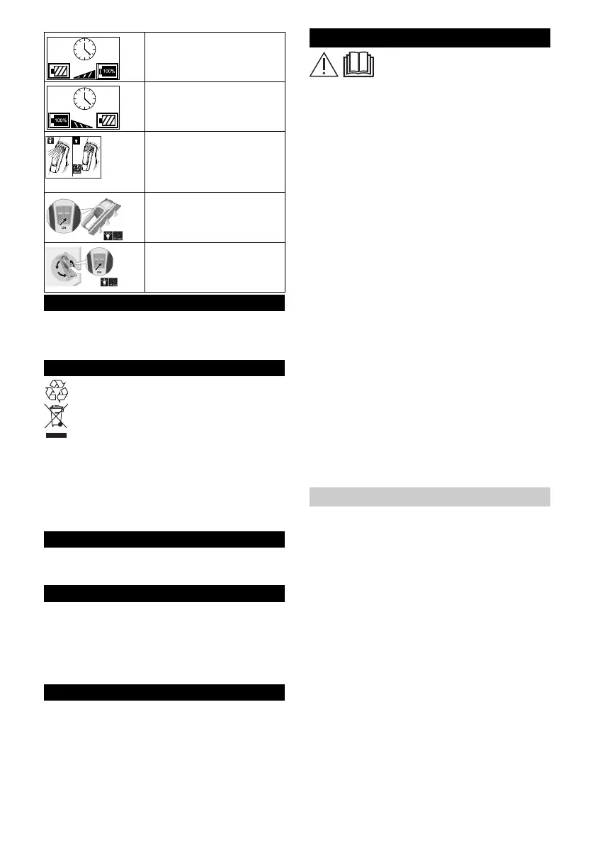 Page #78 background image