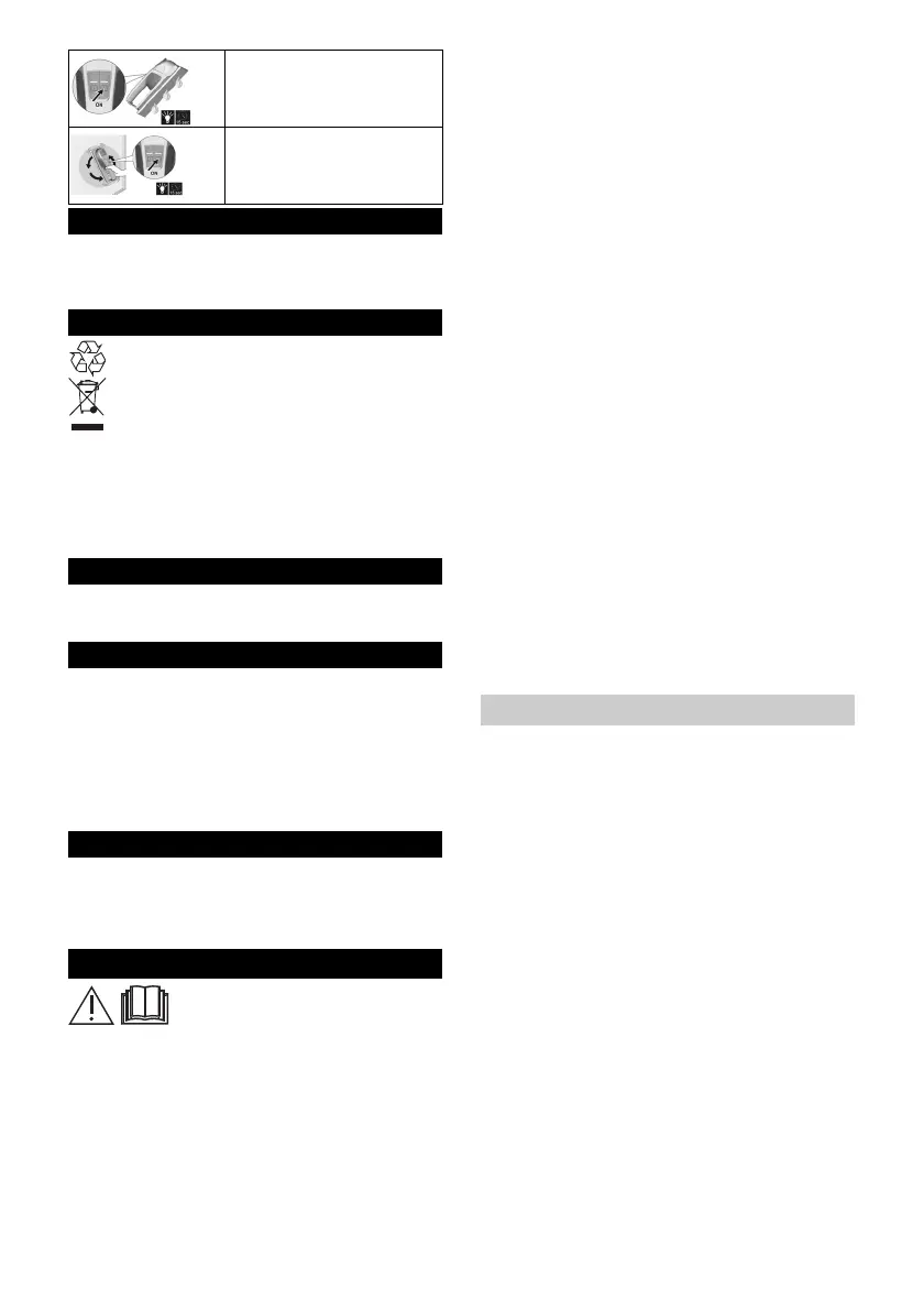 Page #84 background image