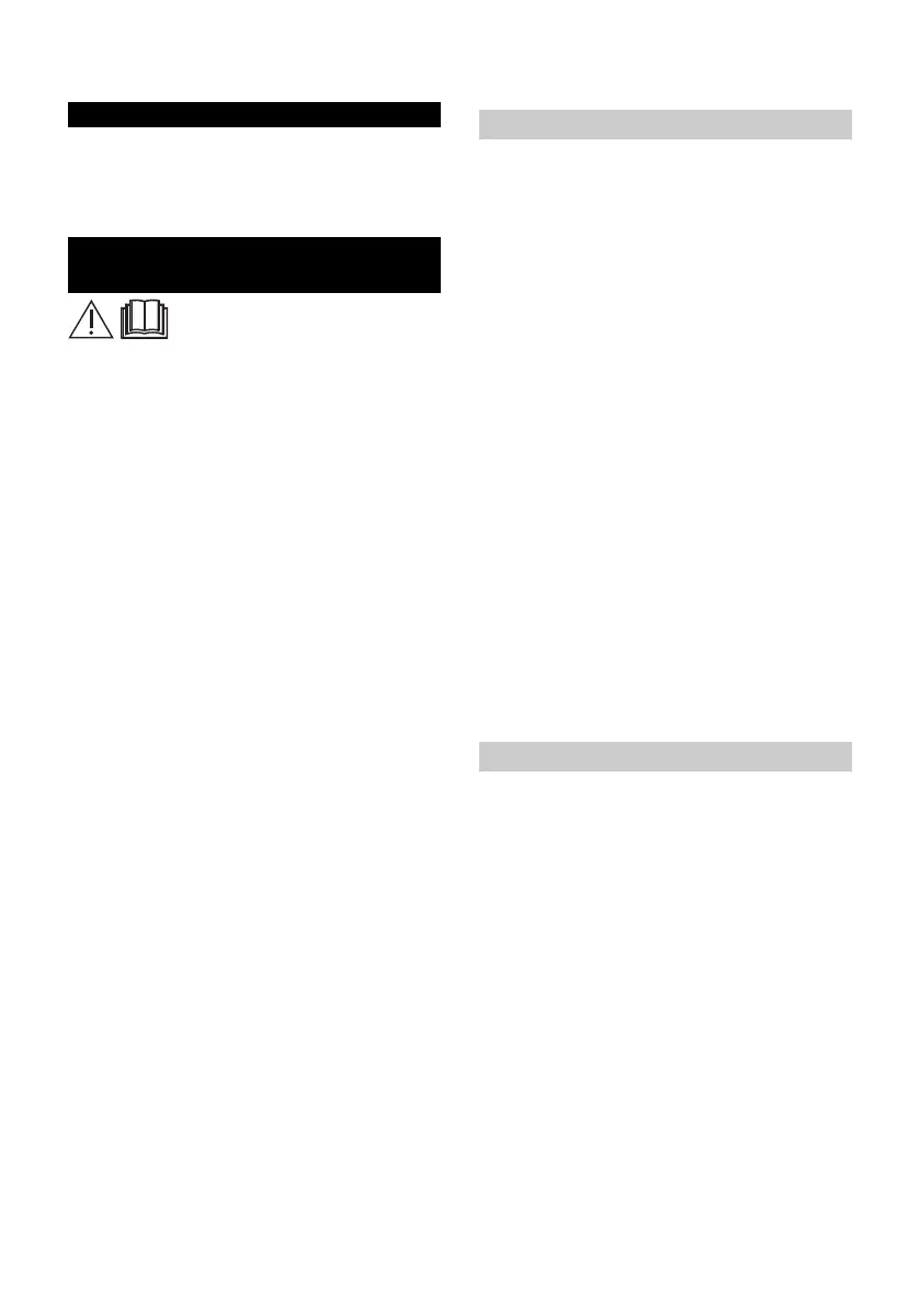 Page #88 background image
