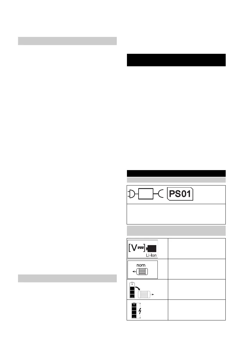 Page #90 background image