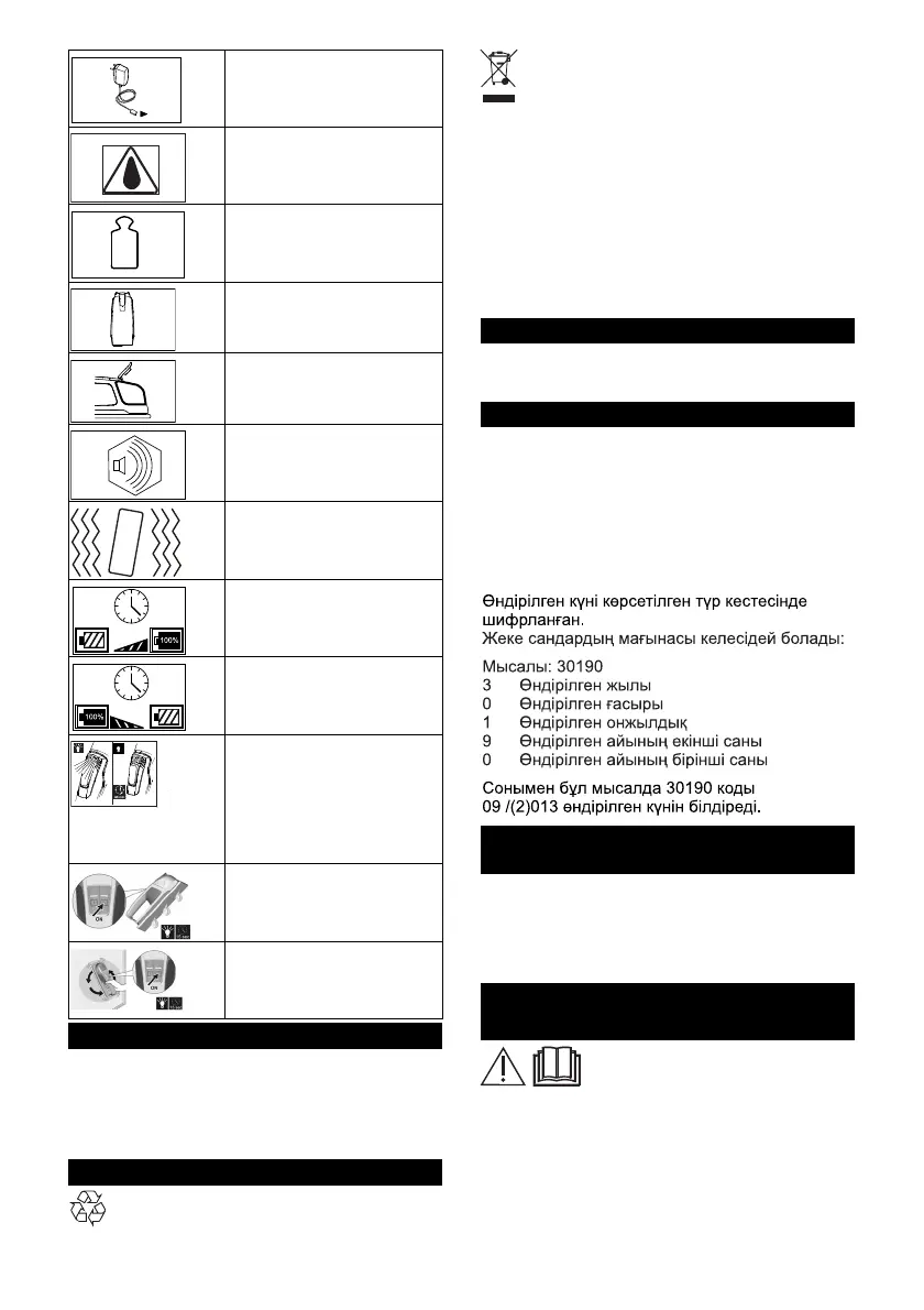 Page #91 background image