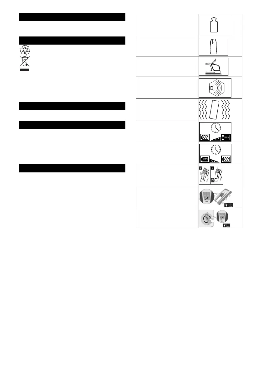 Page #96 background image