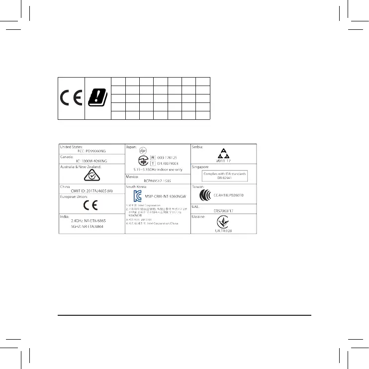 Page #12 background image