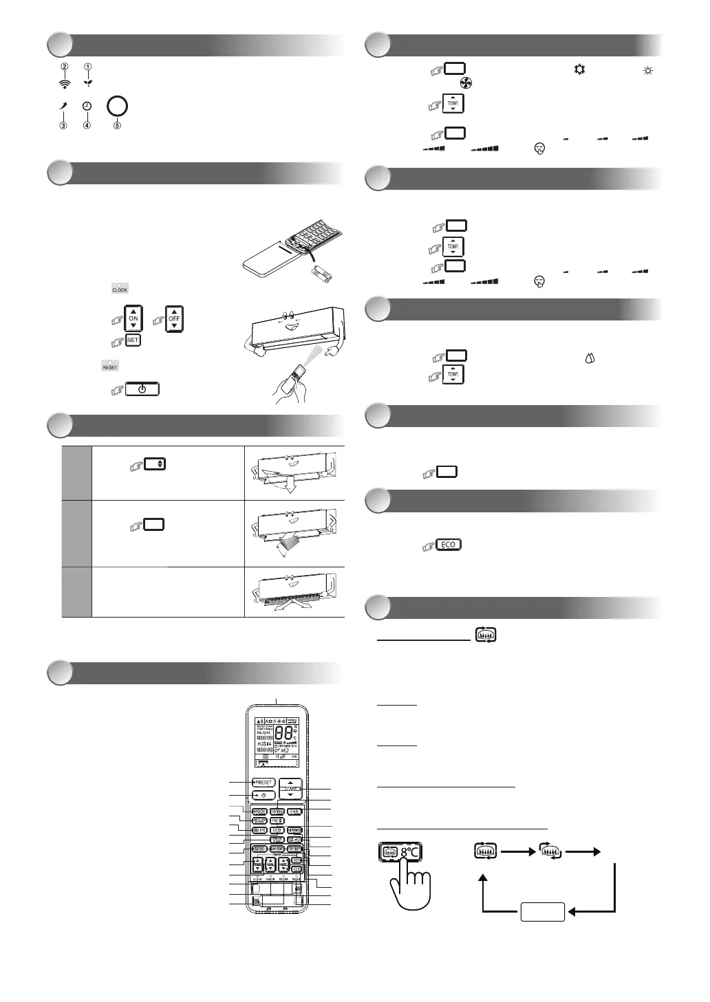 Page #28 background image