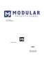 Preview: User Manual