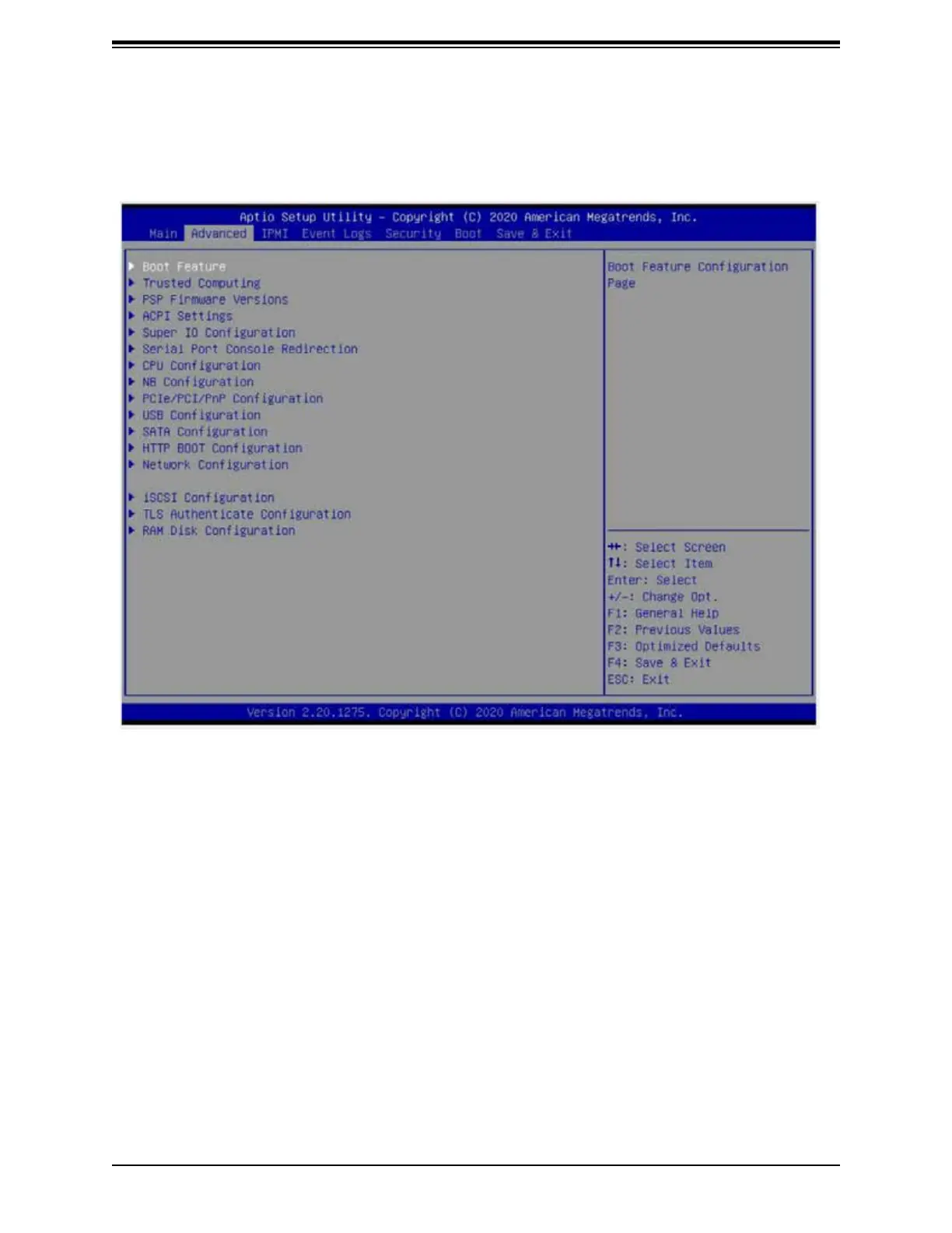 Page #90 background image