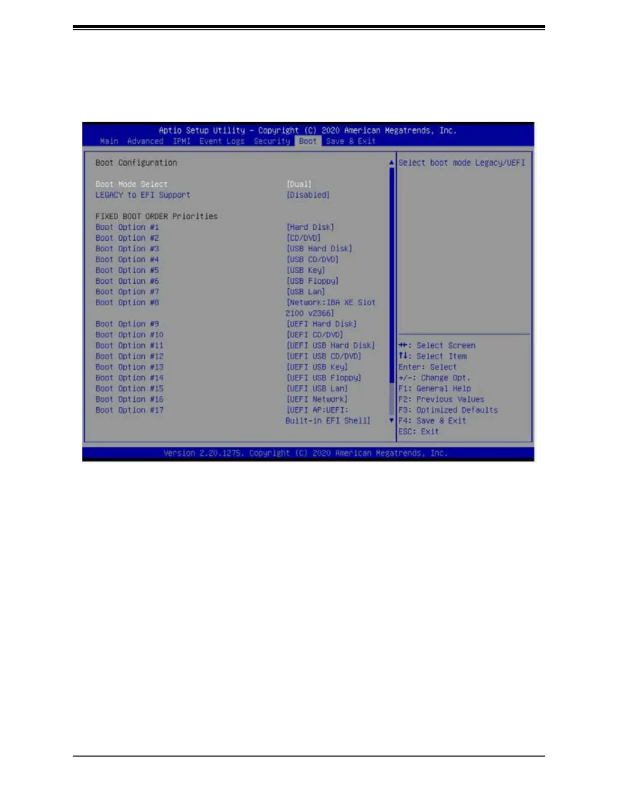 Page #115 background image