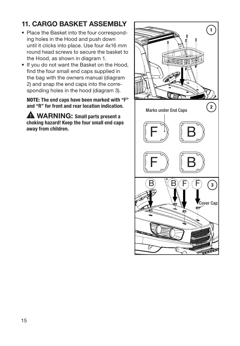 Page #16 background image