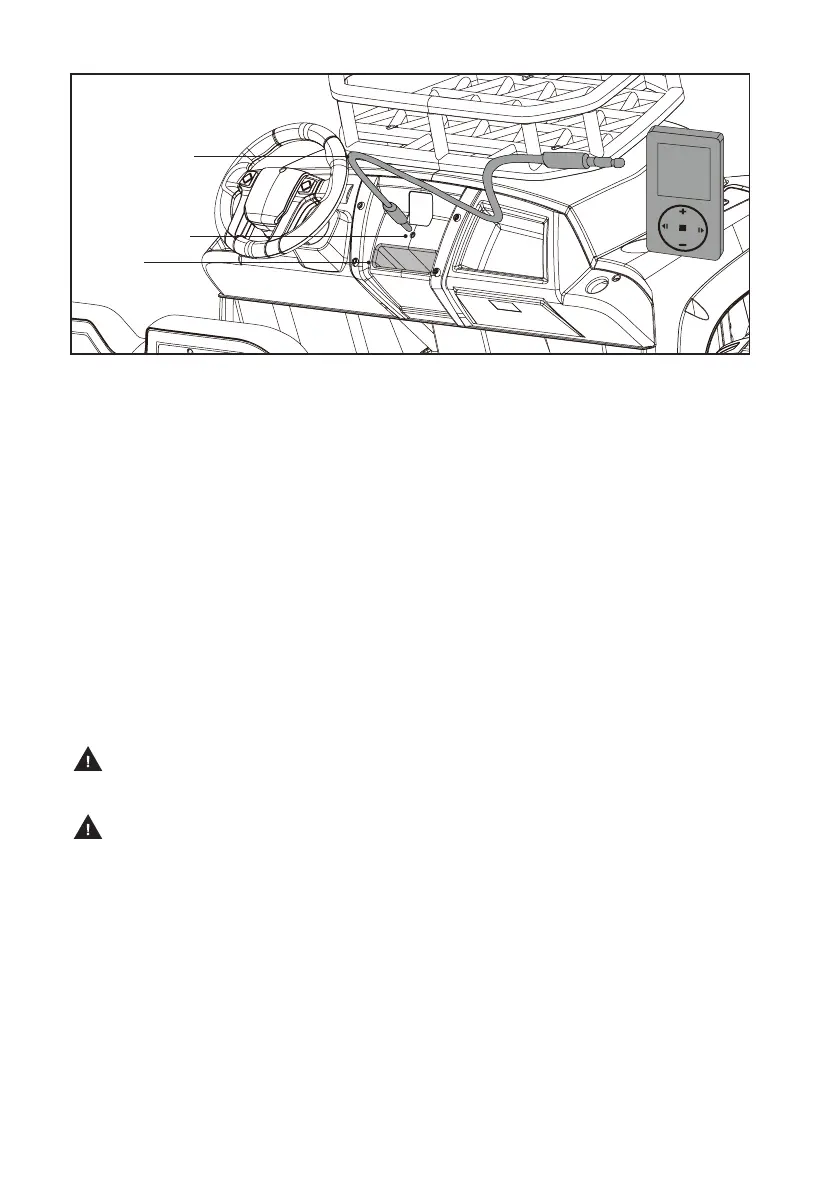 Page #21 background image