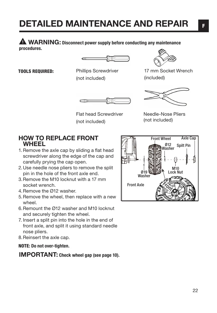 Page #23 background image