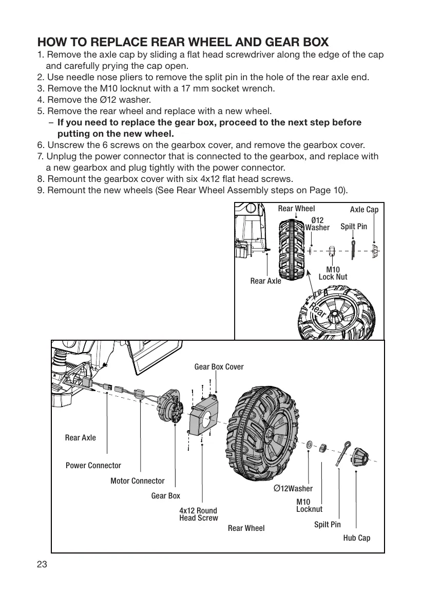 Page #24 background image