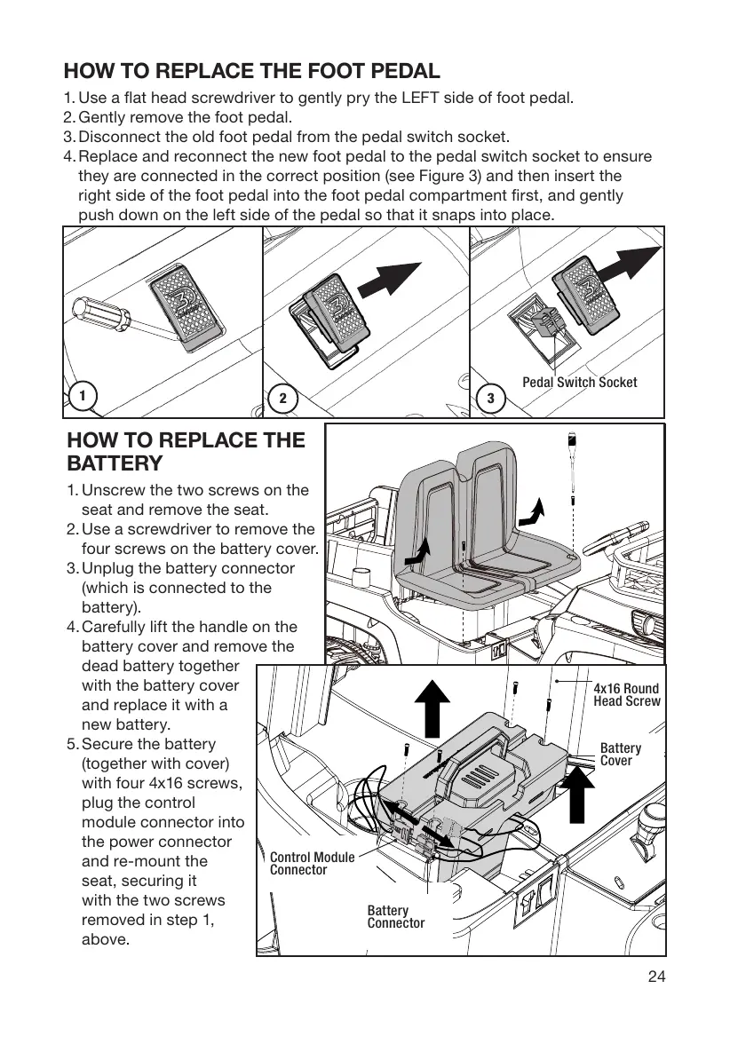 Page #25 background image