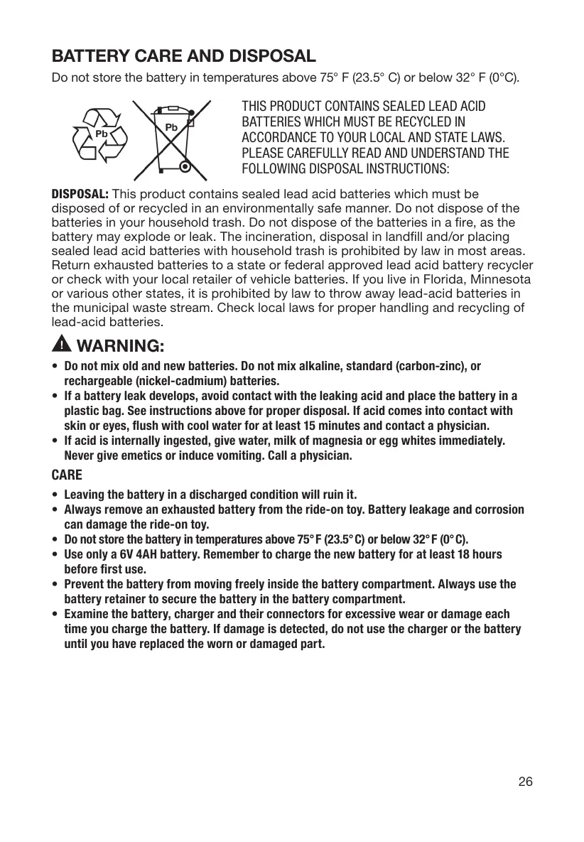 Page #27 background image