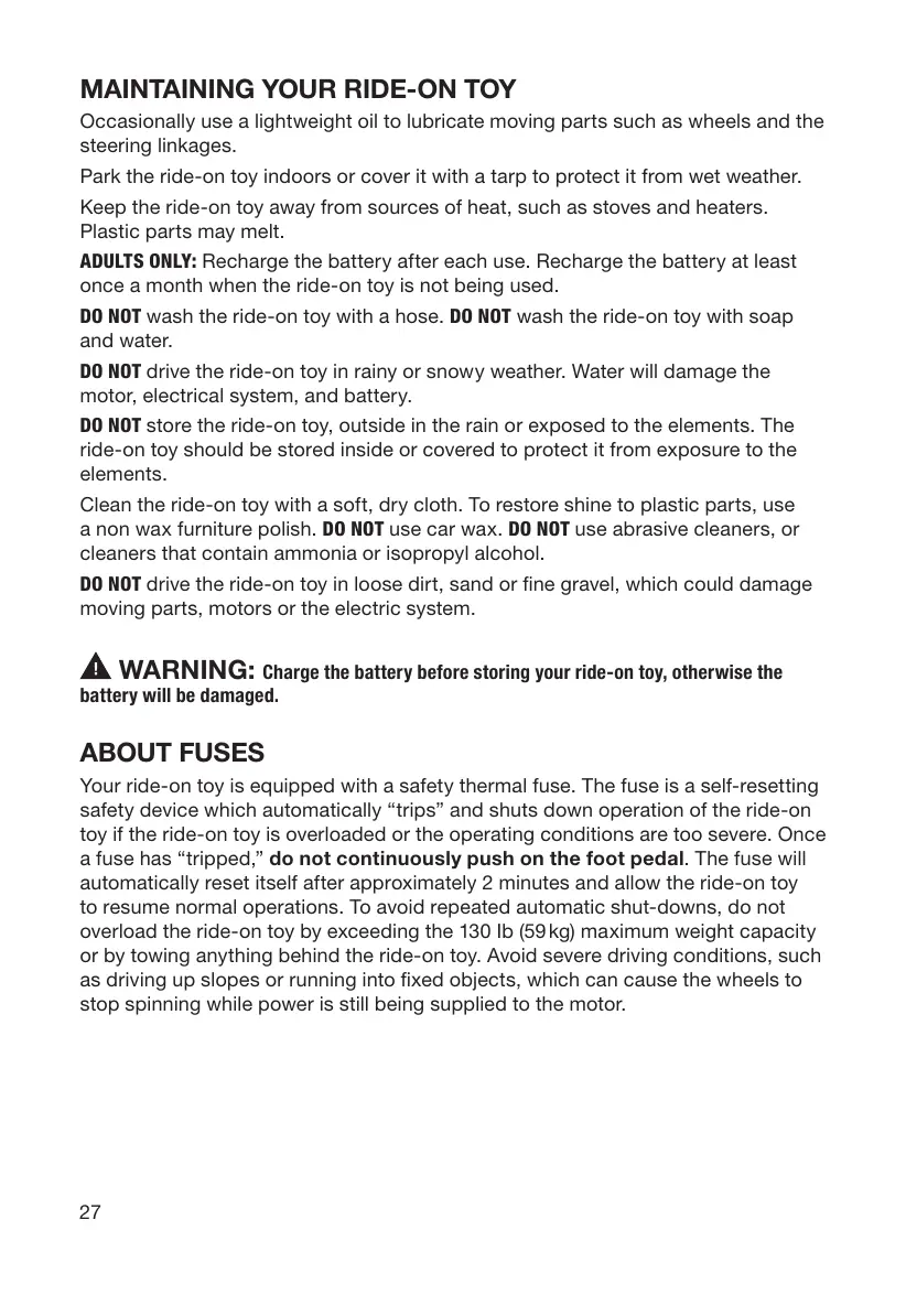 Page #28 background image